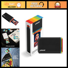 Portable Bluetooth Pocket