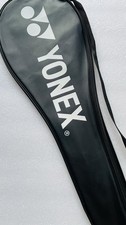 Yonex Badminton Racket Cover