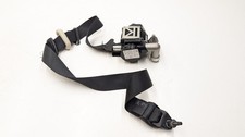 Ford galaxy mk4 seat belt - ford,