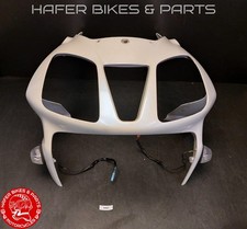 Honda VTR 1000 SP1 SP2 Front Fairing Fairing 64230MCF000ZA V442