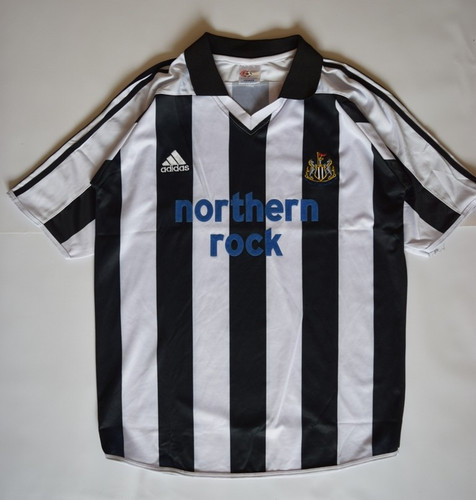 Adidas newcastle united - adidas,