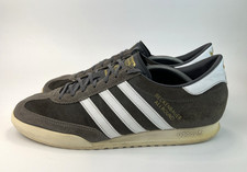 Adidas Beckenbauer Allround