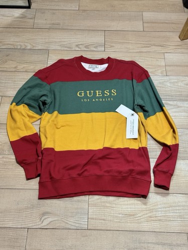 Rare men guess - rare, men’s
