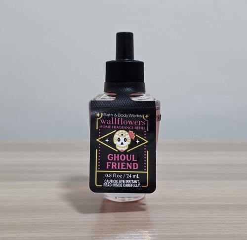 Bath body works ghoul - &,