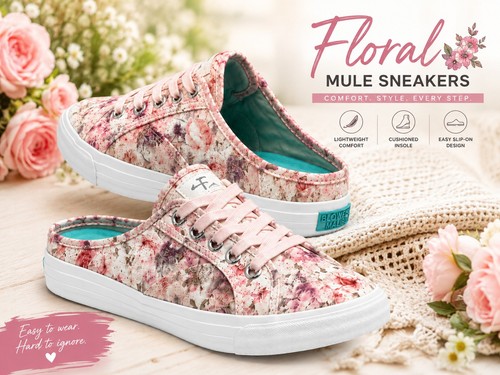 Blowfish malibu ladies casual - ladies,