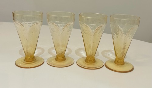 Rare whitefriars gold - rare,