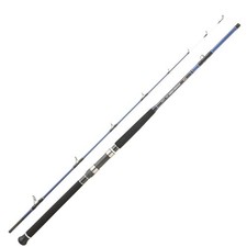 Daiwa Powermesh Boat