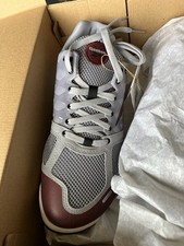 Reebok Nano 2.0 Deadstock Nano