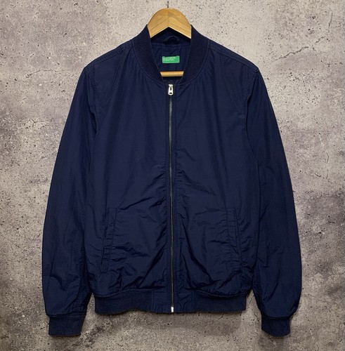 United colors benetton mens - colors,