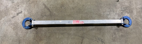 Jdm rhd nissan silvia - nissan, used