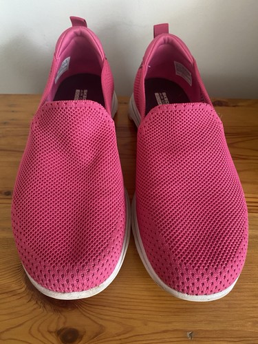 Sketchers air cooled - air,