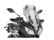 Puig Touring Screen & Extender