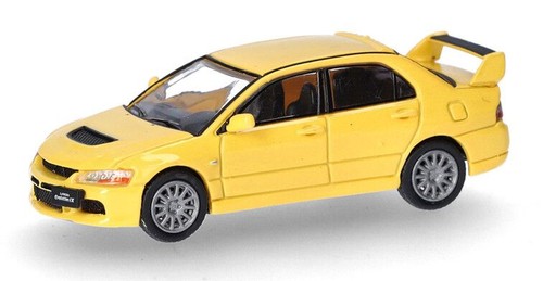 Micro city toyota corolla - micro,
