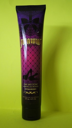 Australian gold jwoww one - jwoww, and