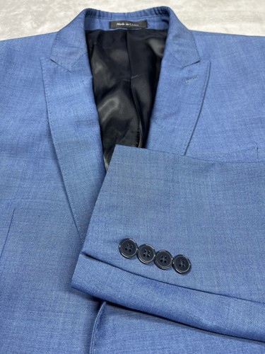 Calvin klein blazer - klein, mens