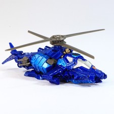 Transformers Age of Extinction