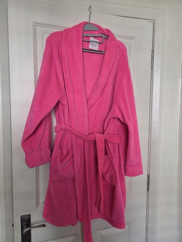 Primark hot pink - primark,