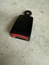 Mercedes vito Seatbelt Buckle clasp viano 03-09 W639 Middle Front seat belt