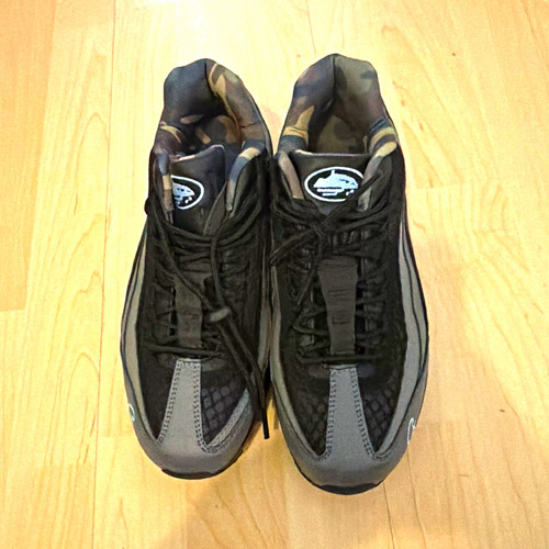 Nike air max corteiz - max, 95