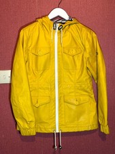 Superdry jpn sea - superdry,