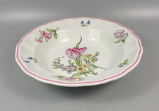 COPELAND SPODE LUNEVILLE 6770