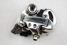 CAMPAGNOLO DAYTONA ALLOY