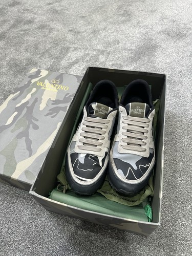 Valentino garavani men - valentino,