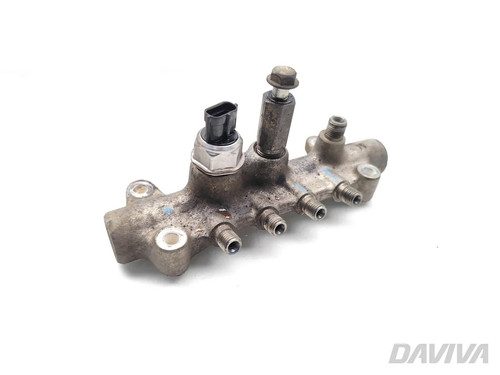 2011 isuzu rodeo fuel - isuzu,