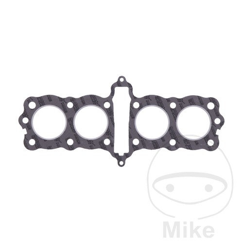 Athena cylinder head - athena, gasket