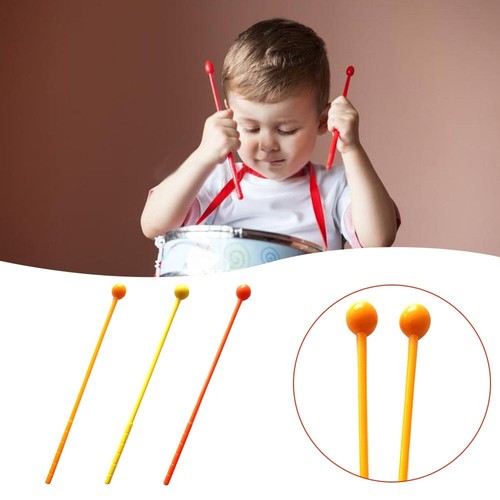 Children toys percussion - children's,