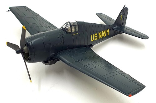 Hobby master scale ha1109 - hobby,