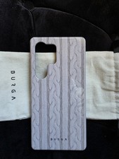 Brand New Burga S25 Ultra