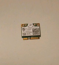 WiFi Card For Lenovo Thinkpad X220 X230 T420 T430 T520 T530 W520 W530 L430 L530