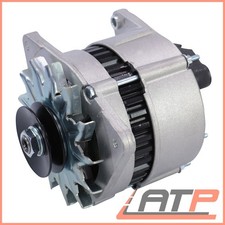 ALTERNATOR 70A FOR MG FOR MGR