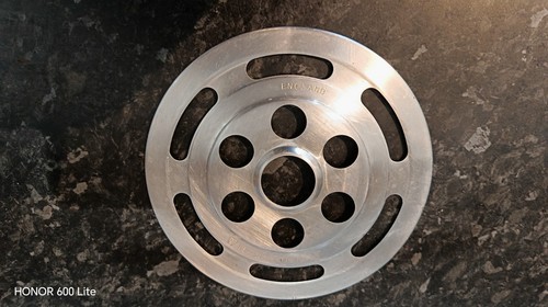 Vintage sturmey archer - vintage,
