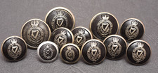 RUC ~ Royal Ulster