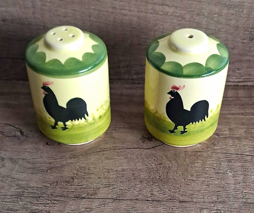 Vintage zeller keramik - zeller,