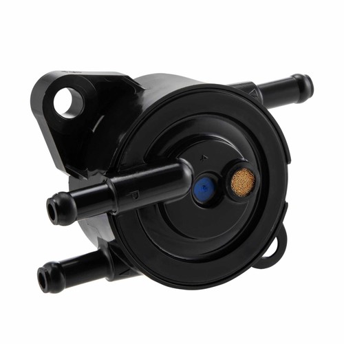 Piaggio petrol pump for - , vespa
