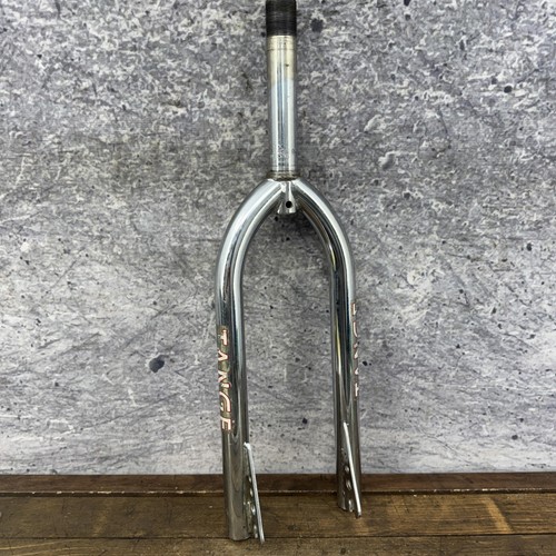 Vintage tange 1200 champion - vintage, tx-1200