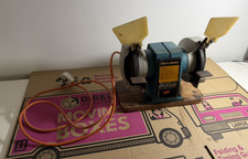 Black & Decker DN125 Bench
