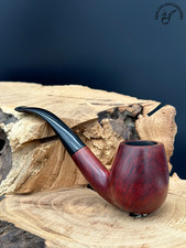 Stanwell Royal Rouge 120