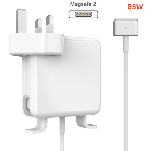 85w adapter charger - 85w, for