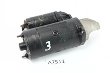 BMW R45 R60 R65 R75 R80 R100 -