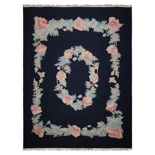 X12 hand woven - woven, wool