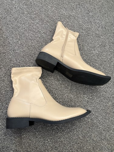 Raid london cream - london,