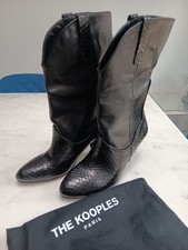 The Kooples Women's Faux