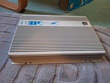 JBL old school GTH 400 GTH400