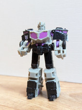 Transformers Legends Class Classics Menasor 2007 Action figure | AC