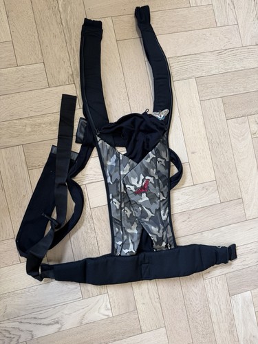 Cybex platinum yema - platinum,