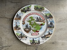 South Wales Coalfield Mining